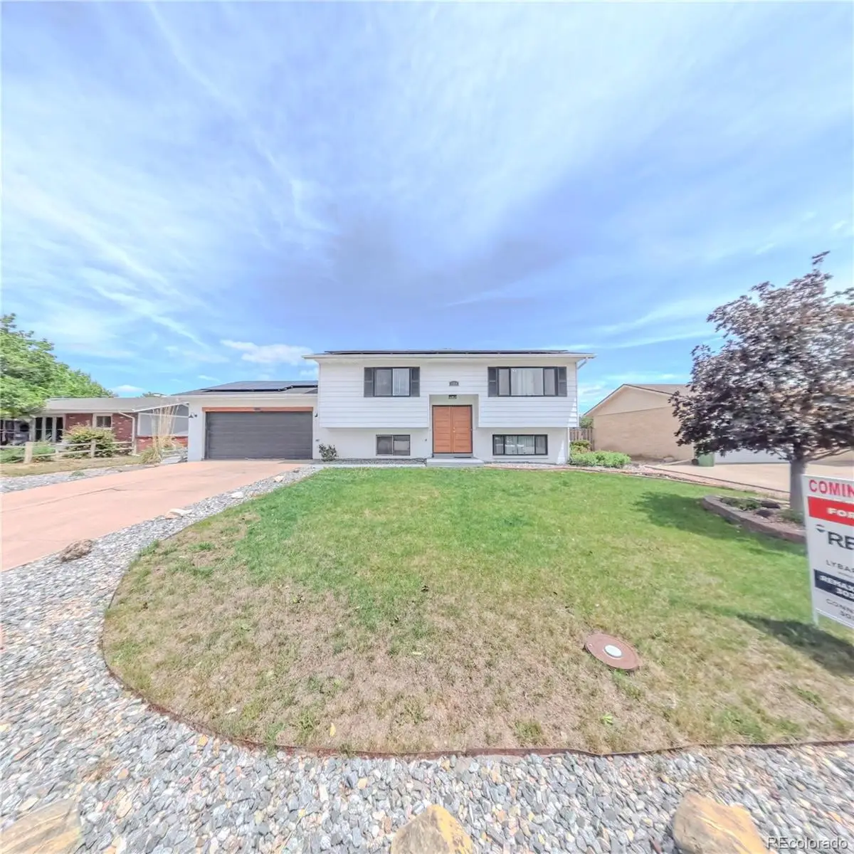 1624 Longbranch Street, Strasburg, CO 80136 - #1