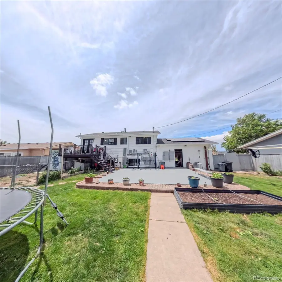1624 Longbranch Street, Strasburg, CO 80136 - #3