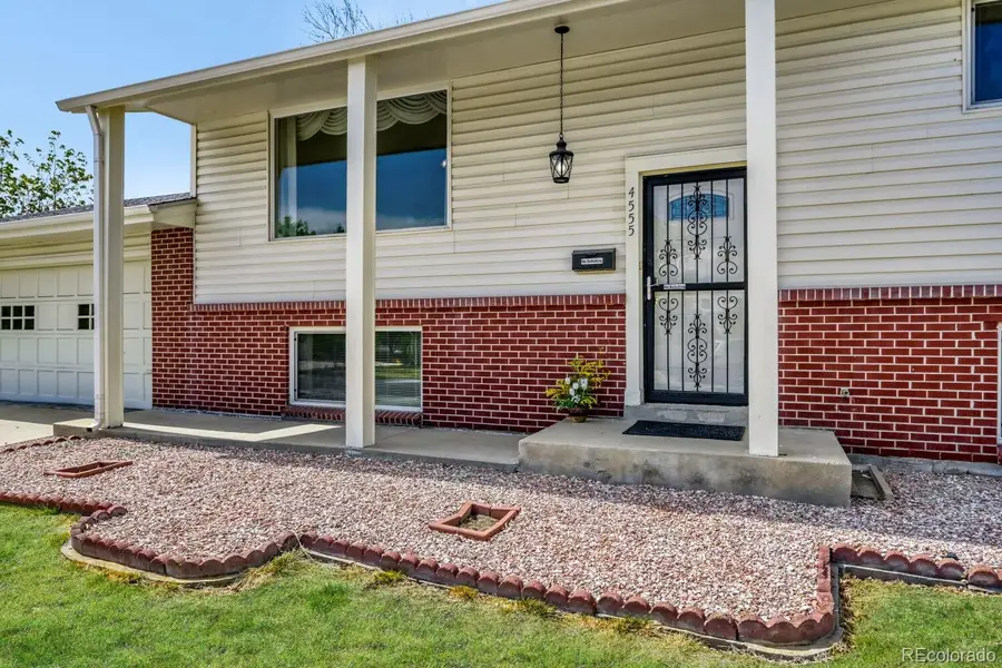 4555 W 65th Avenue, Arvada, CO 80003 - #3