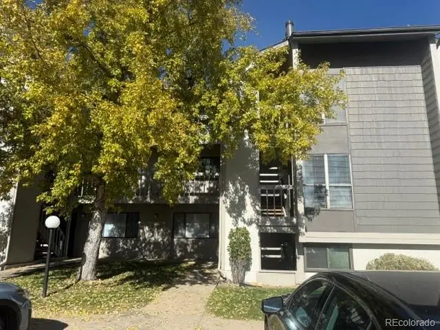 3575 28th #103, Boulder, CO 80301 - #1