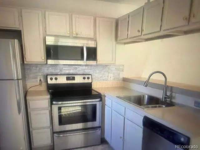 3575 28th #103, Boulder, CO 80301 - #2