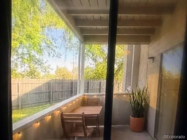 3575 28th #103, Boulder, CO 80301 - #3
