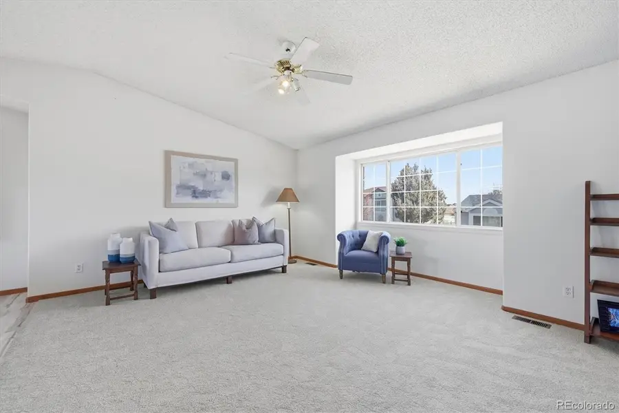 133 Rockaway Avenue, Castle Rock, CO 80104 - #2
