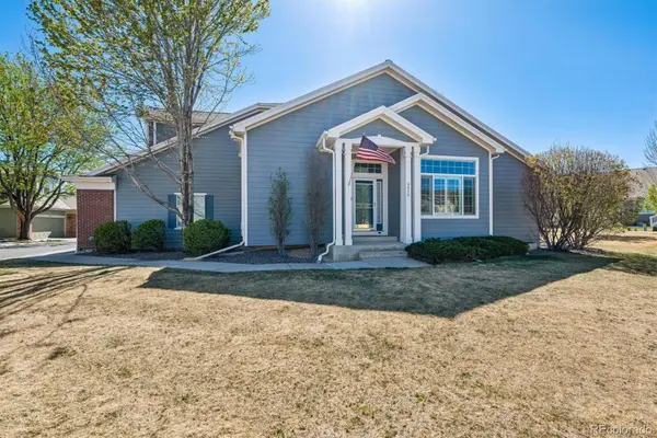 3475 W 125th Point, Broomfield, CO 80020