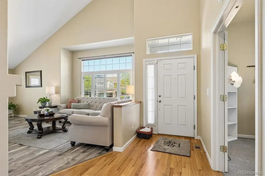 3475 W 125th Point, Broomfield, CO 80020 - #3