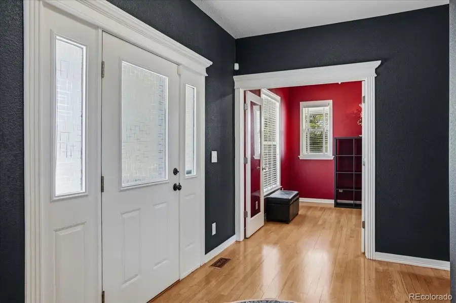 10807 Beeler Street, Commerce City, CO 80640 - #3