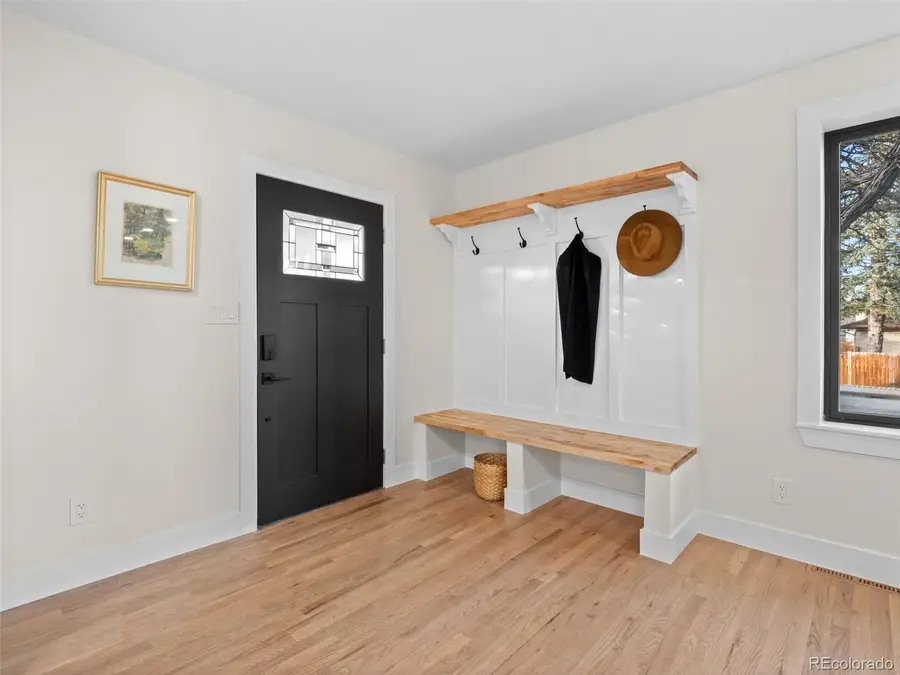 3490 Emerson Avenue, Boulder, CO 80305 - Image #2