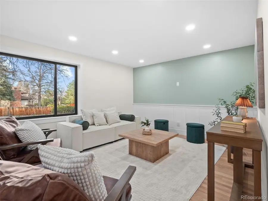 3490 Emerson Avenue, Boulder, CO 80305 - Image #3