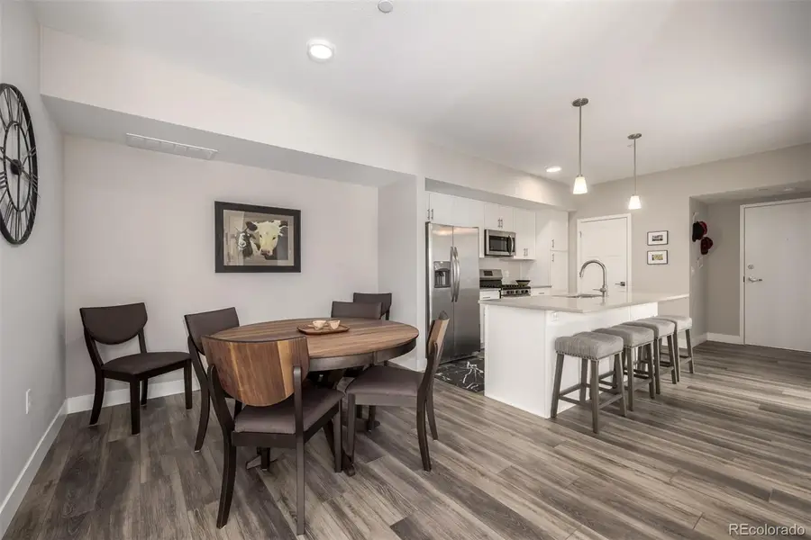 210 S Cherrywood Drive #204, Lafayette, CO 80026 - #3
