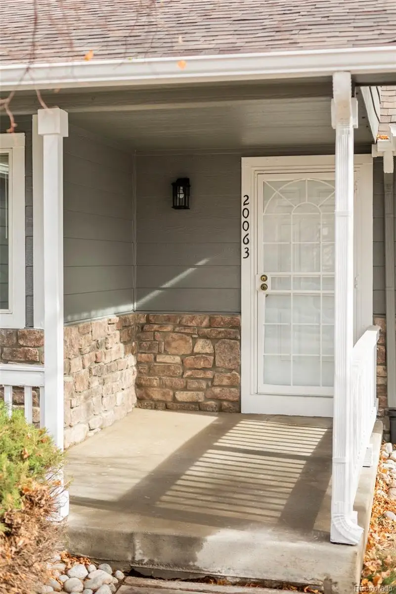 20063 E Tufts Drive, Centennial, CO 80015 - Image #2