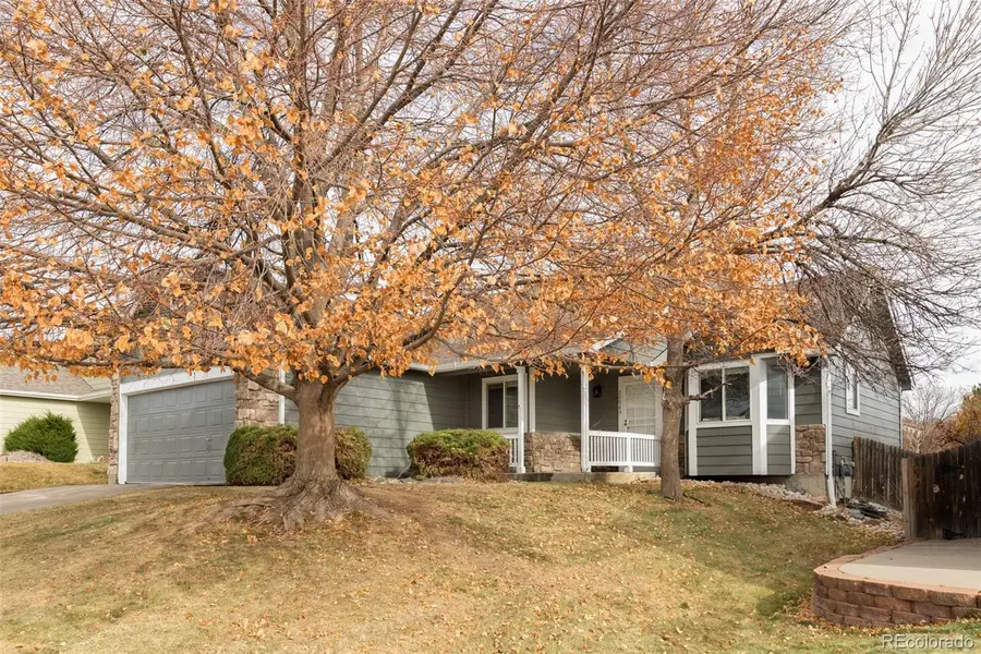 20063 E Tufts Drive, Centennial, CO 80015 - Image #3