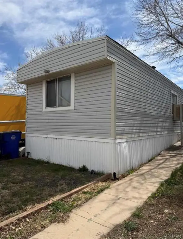 17430 E 15th Place, Aurora, CO 80011