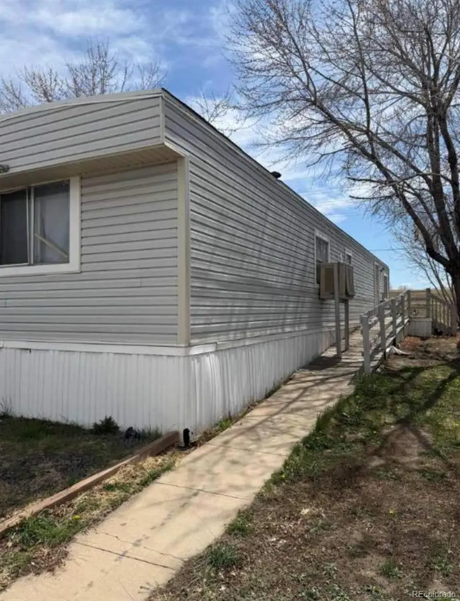 17430 E 15th Place, Aurora, CO 80011 - #2