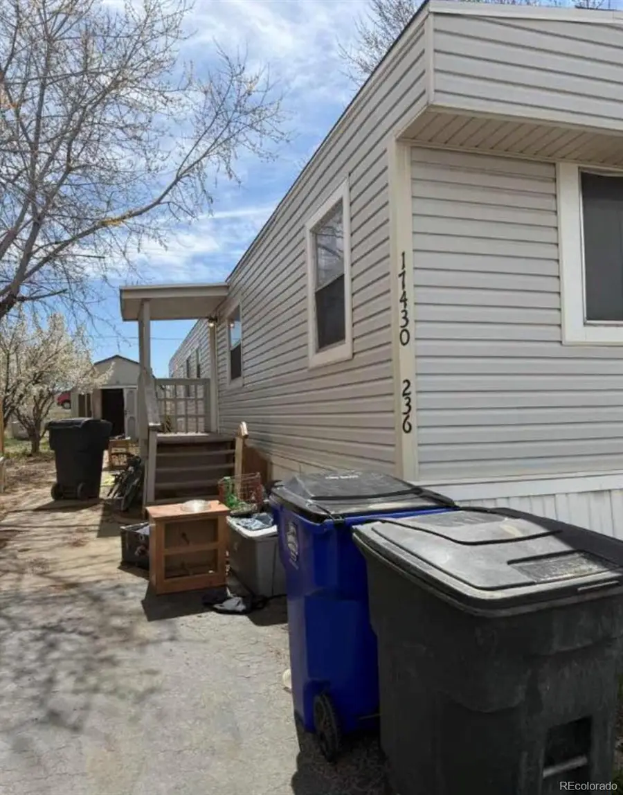 17430 E 15th Place, Aurora, CO 80011 - #3