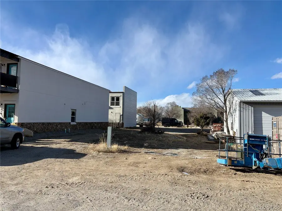 Lots 5-6 Pine Street, Buena Vista, CO 81211 - #3