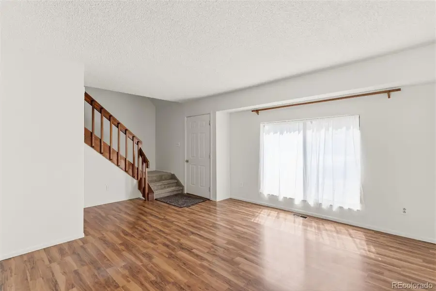 2210 Farnsworth Drive, Colorado Springs, CO 80916 - #3