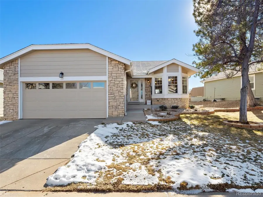 30 Canongate Lane, Highlands Ranch, CO 80130 - Image #2