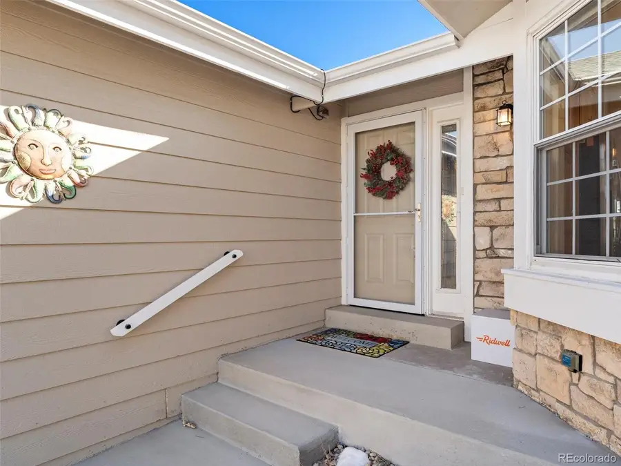 30 Canongate Lane, Highlands Ranch, CO 80130 - Image #3