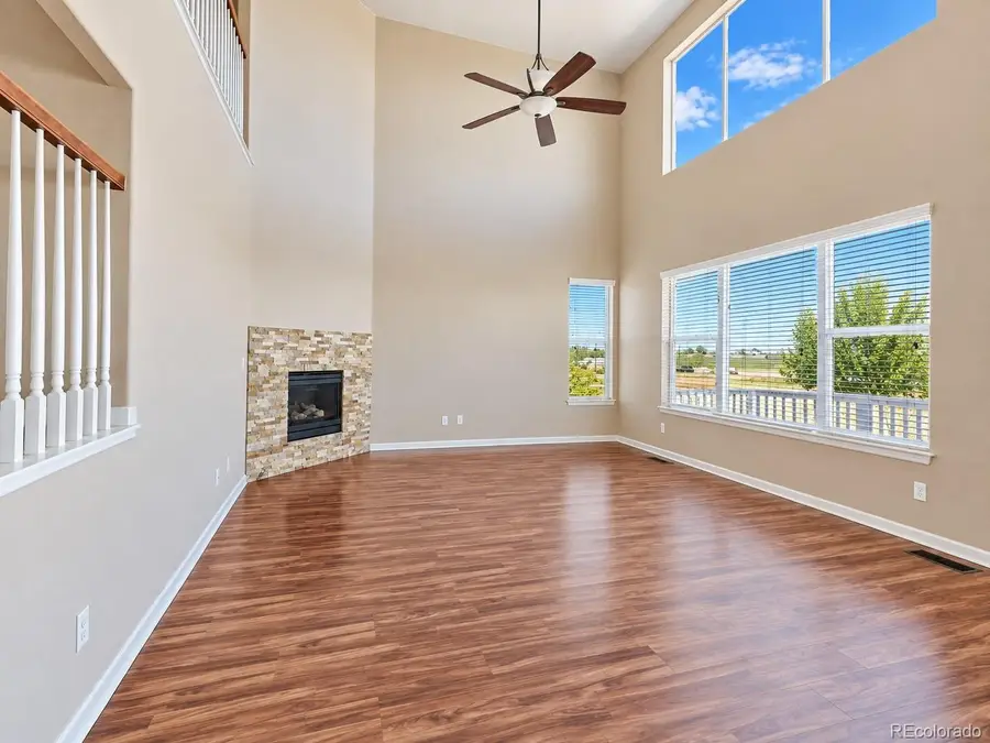 1995 E 167th Lane, Thornton, CO 80602 - #3