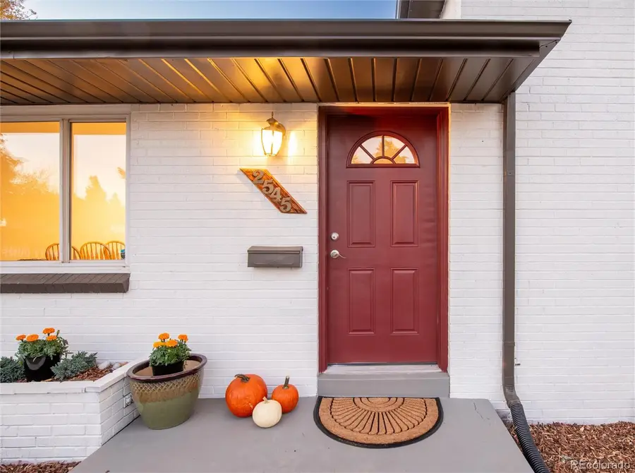 2545 S Tennyson Way, Denver, CO 80219 - Image #2