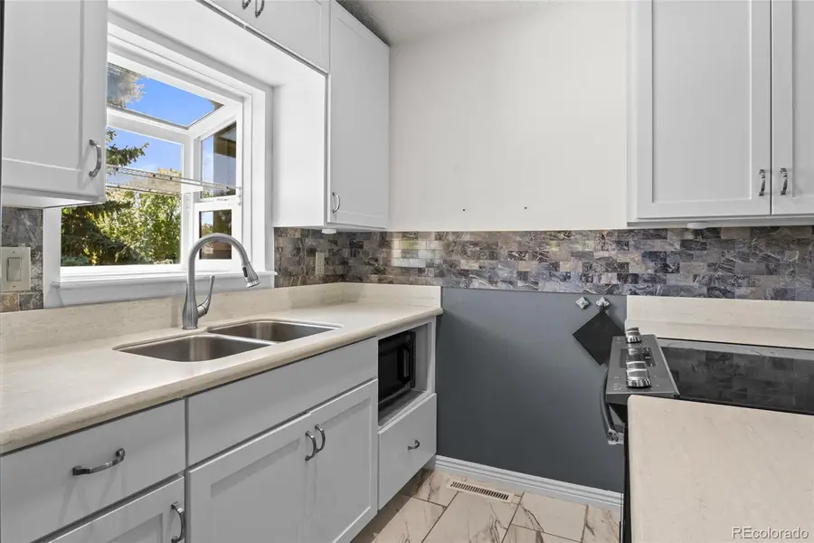 5301 E Aspen Avenue, Castle Rock, CO 80104 - #2