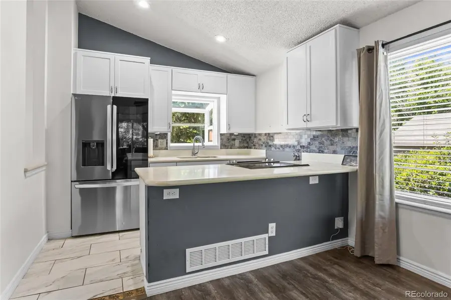 5301 E Aspen Avenue, Castle Rock, CO 80104 - #3