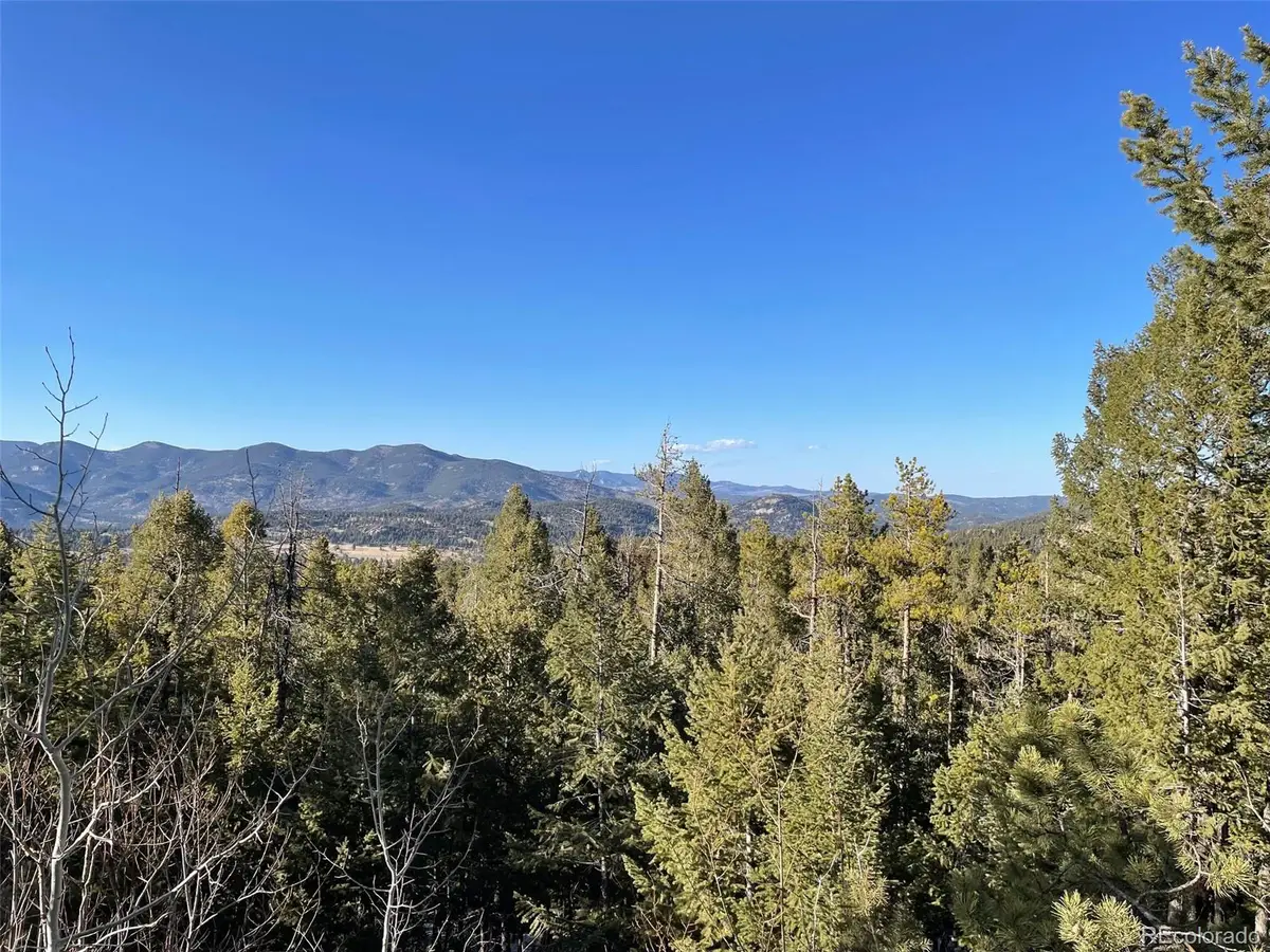 33131 Lynx Lane, Evergreen, CO 80439 - Image #1