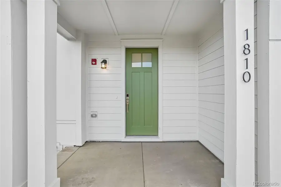 1810 Parade Street, Erie, CO 80516 - #3