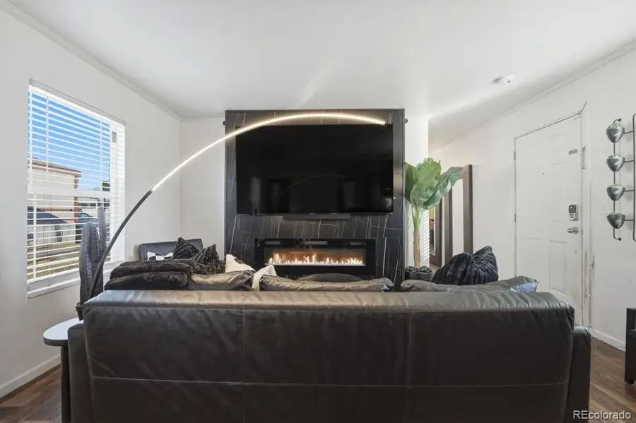 2550 W 96th Ave Lot 101, Federal Heights, CO 80260 - #3