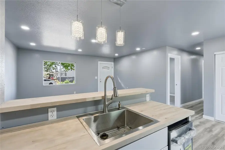 9465 Damon Drive, West Adams, CO 80260 - #3