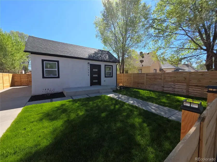 1328 Cypress Street, Pueblo, CO 81004 - #2