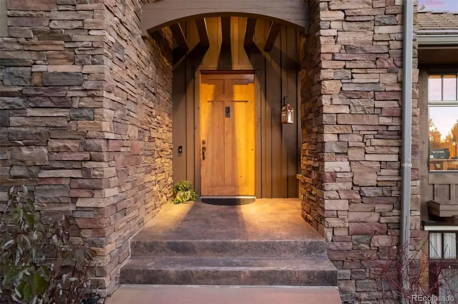 633 Castle Pines Drive S, Castle Rock, CO 80108 - Image #3