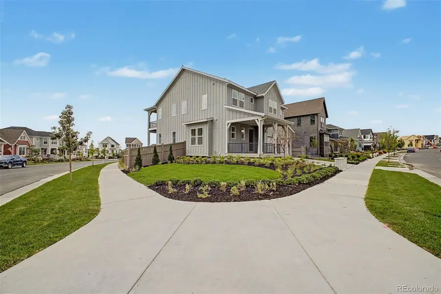 1771 Chestnut Avenue, Erie, CO 80516 - #2