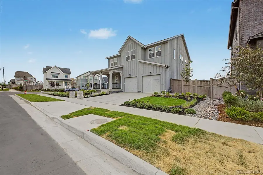 1771 Chestnut Avenue, Erie, CO 80516 - #3