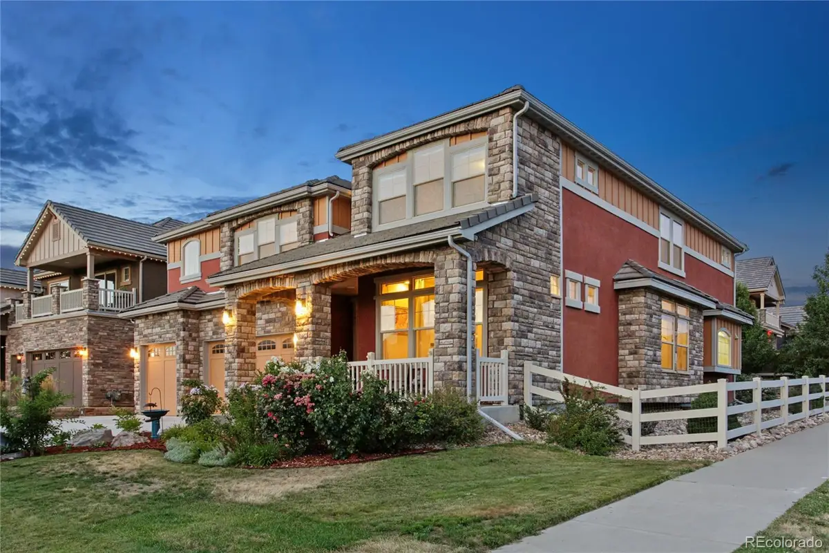 123 Pipit Lake Court, Erie, CO 80516 - #1
