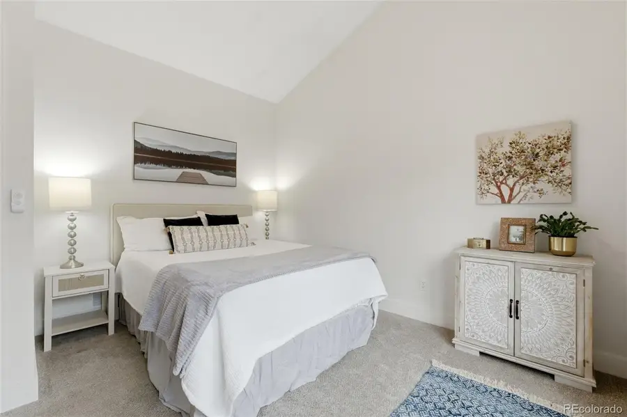 1380 Adams Street, Denver, CO 80206 - #3