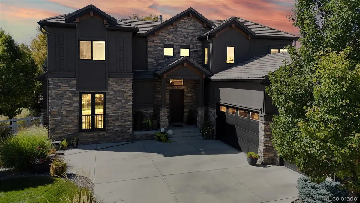 14335 Navajo Street, Westminster, CO 80023 - #1