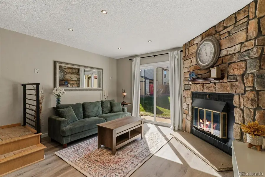 14486 E Hawaii #B, Aurora, CO 80012 - #2