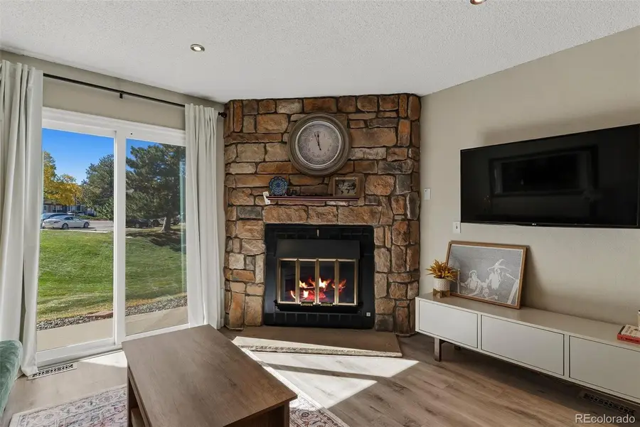 14486 E Hawaii #B, Aurora, CO 80012 - #3
