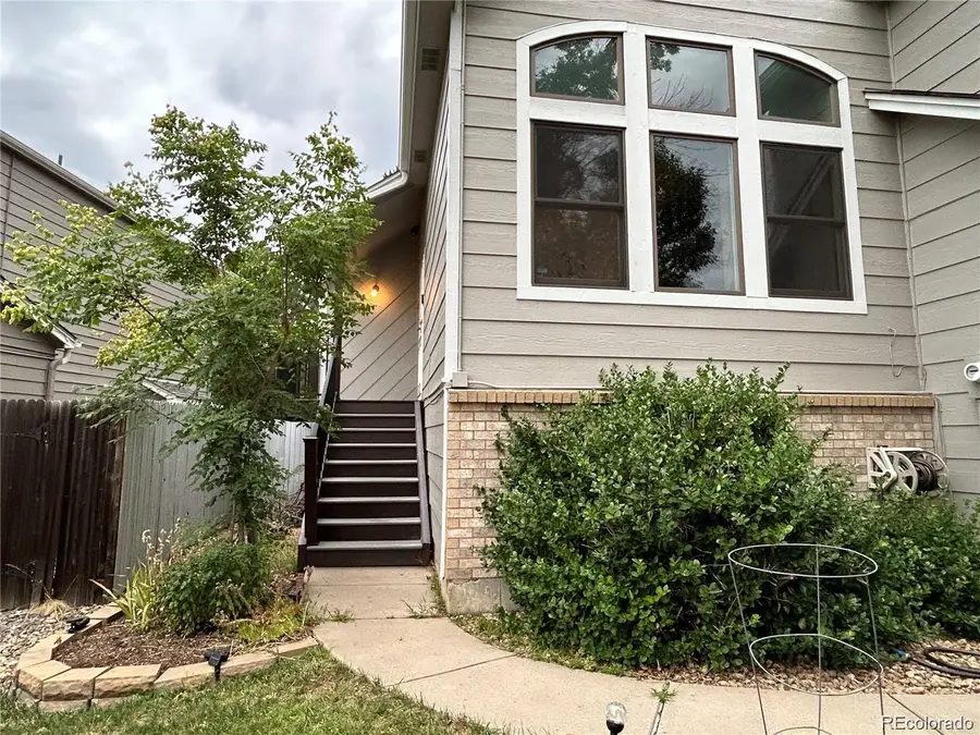 3257 S Biscay Way, Aurora, CO 80013 - #3