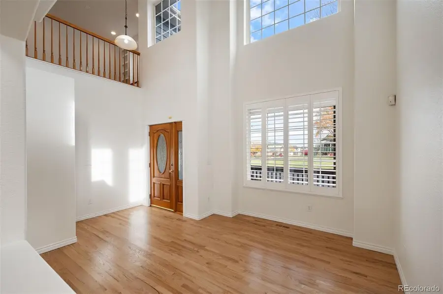 221 Summit Trail, Broomfield, CO 80020 - Image #2