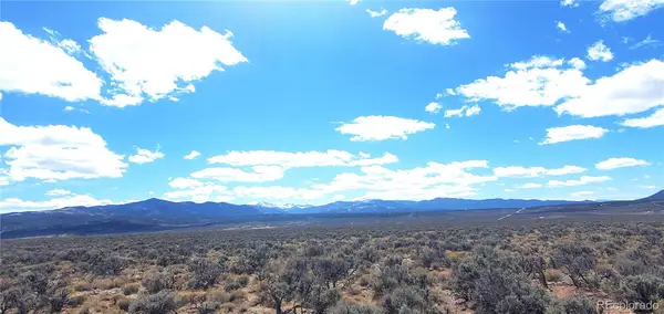 Lot 3049 Patricia Road, Fort Garland, CO 81133