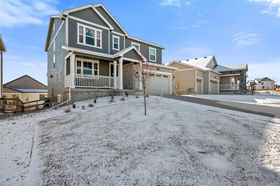 39260 Braxton Lane, Elizabeth, CO 80107 - #3