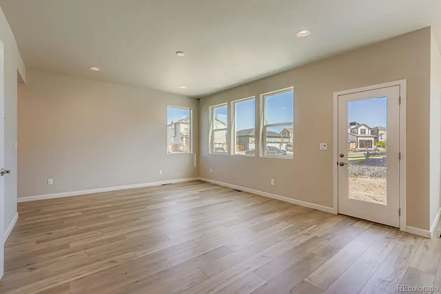 2143 Silverado Lane, Fort Lupton, CO 80621 - #2