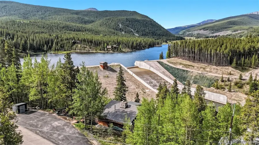 178 Indiana Creek Drive, Breckenridge, CO 80424 - #3