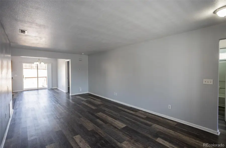 5653 Tomiche Drive, Colorado Springs, CO 80923 - #2