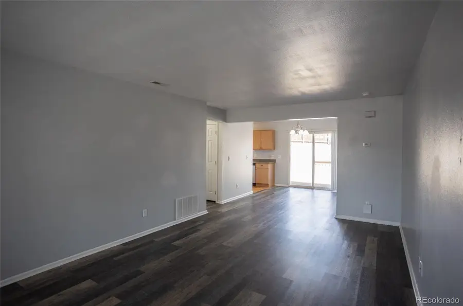 5653 Tomiche Drive, Colorado Springs, CO 80923 - #3