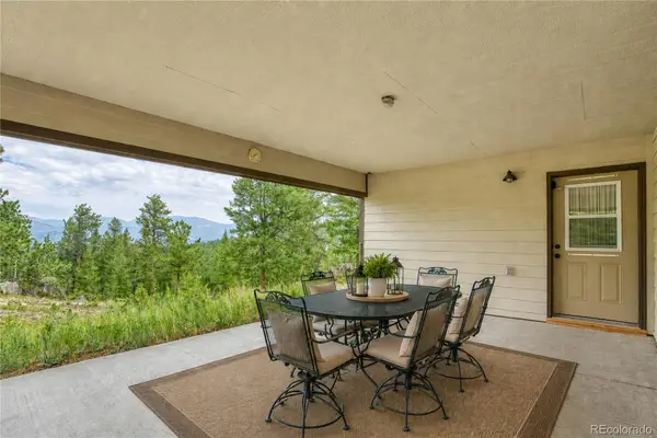 2973 Lory Lane, Estes Park, CO 80517