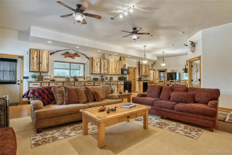 2973 Lory Lane, Estes Park, CO 80517 - #2