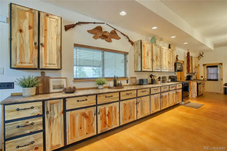 2973 Lory Lane, Estes Park, CO 80517 - #3